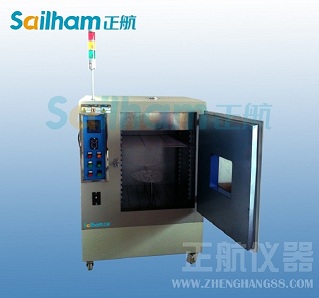 �ؑc�ؑc�����ԇ�C