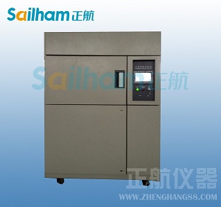 �ؑc���ٜض�ѭ�hԇ�C 