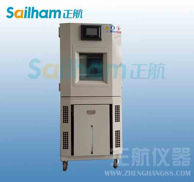 �Ⱦ��؛_��ԇ���