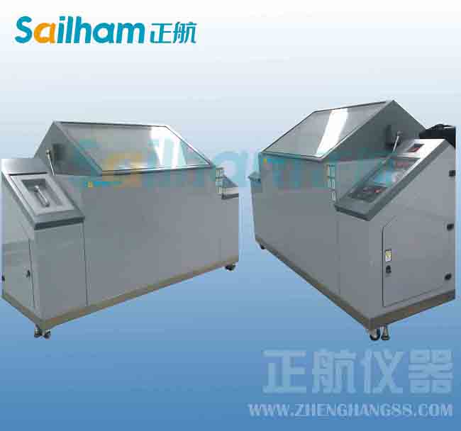 (�ϡ���)�}�ɝ��(f��)��ʽ���gԇ�C