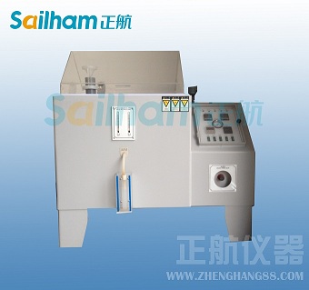 ������ʡ�}�F���gԇ�(y��n)��