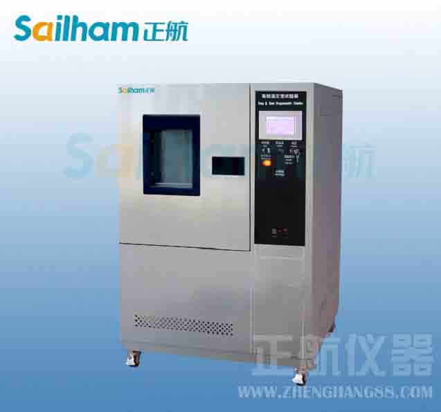 �ߵ͜؛_����ض��a���·