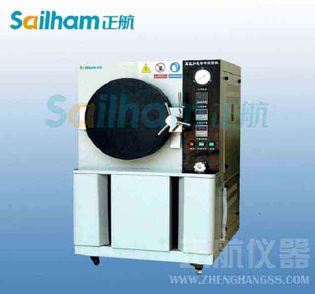 �F�ݟ��Y�S�F��pct�߉������ϻ�ԇ���aƷ�|�����o����