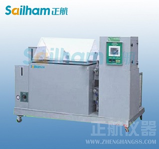 С�������x���}ˮ���Fԇ���a(ch��n)Ʒ�ă�(y��u)�c��B