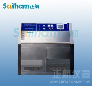 �����x�����⾀ԇ�C