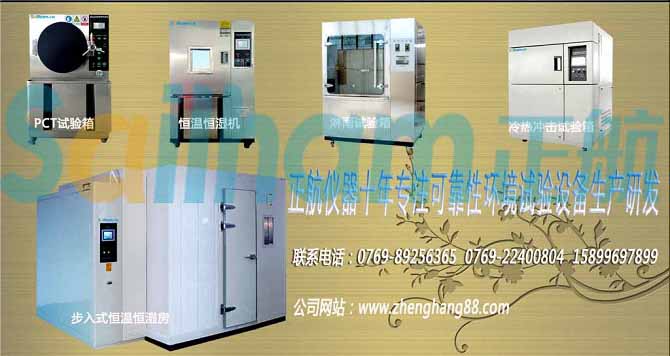 相關(guān)產(chǎn)品