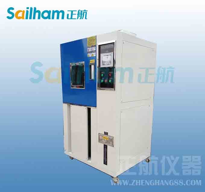 ���ݏS�����a-�¯B��ʽ��غ��ԇ�C 