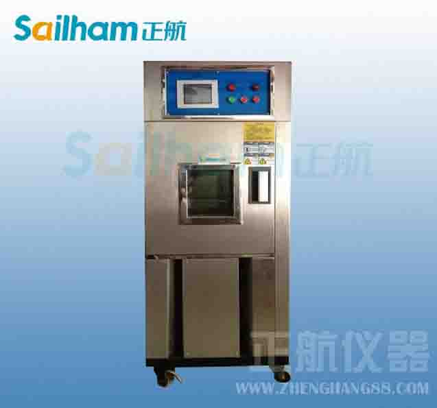 �����ԃr(ji��)����ߵ�-�ضȿ���׃��ԇ�(y��n)�C(j��)