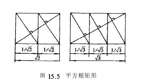 IaƷOӋ