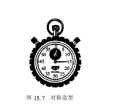IaƷOӋ